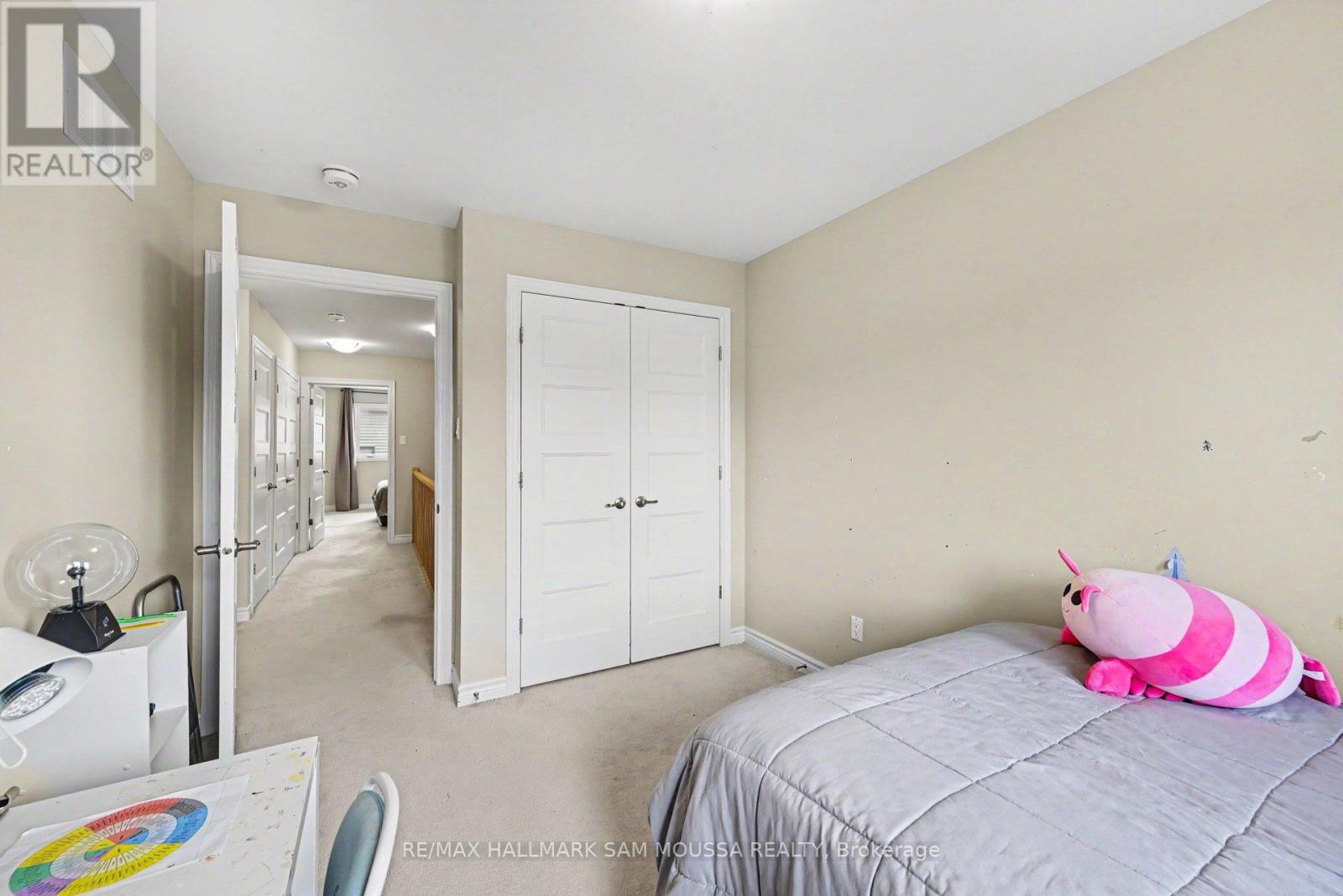 3 Bed, 3 Bath House for Rent in Carleton Place – 124 DOWDALL CIRCLE, Carleton Place – MLS# X13517966 - Image 52