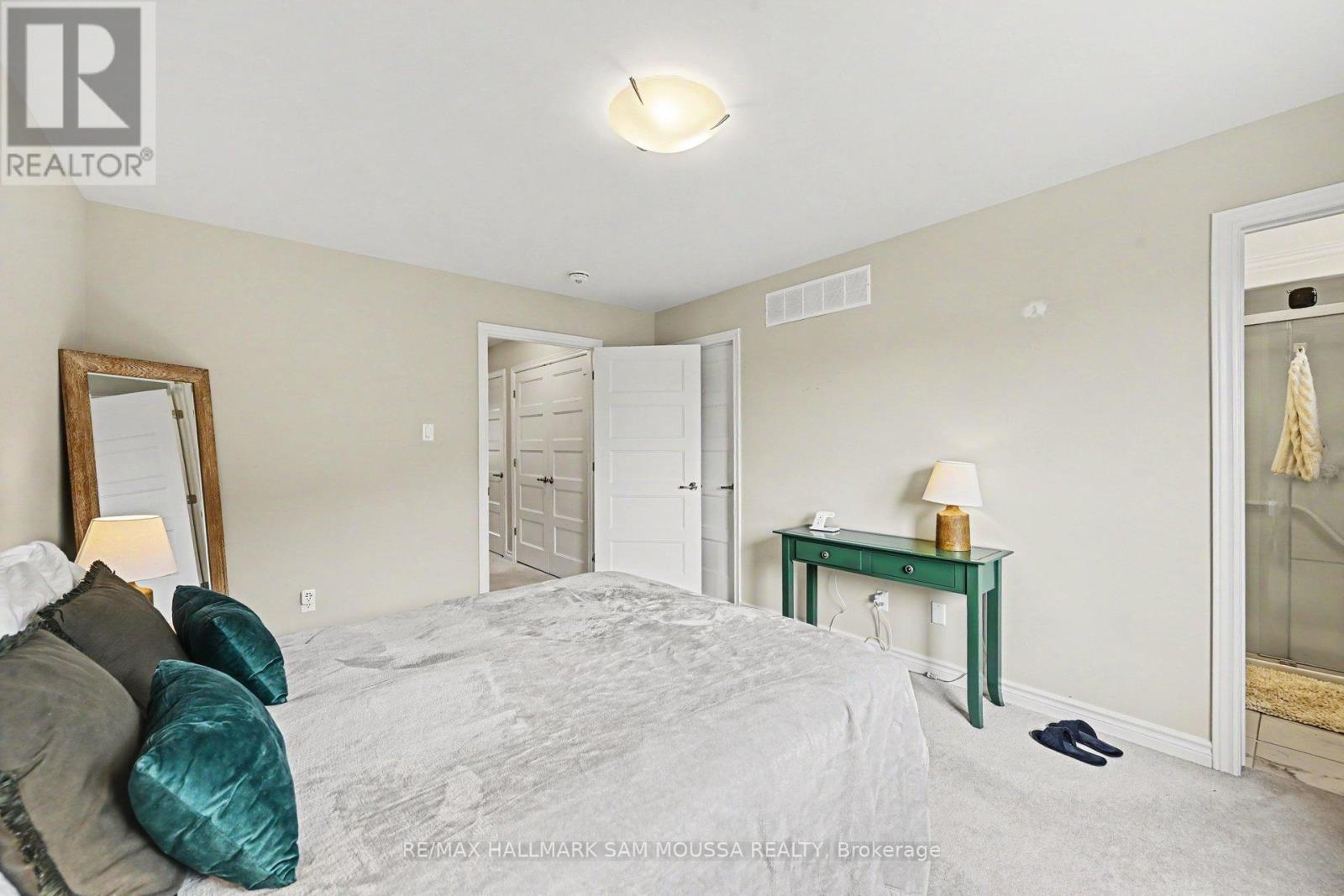 3 Bed, 3 Bath House for Rent in Carleton Place – 124 DOWDALL CIRCLE, Carleton Place – MLS# X13517966 - Image 66