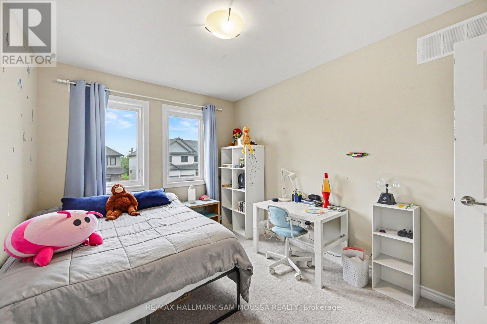 3 Bed, 3 Bath House for Rent in Carleton Place – 124 DOWDALL CIRCLE, Carleton Place – MLS# X13517966 - Image 50