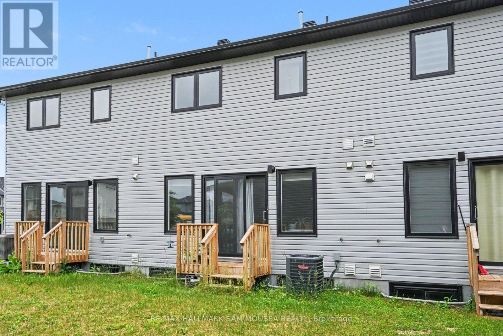 3 Bed, 3 Bath House for Rent in Carleton Place – 124 DOWDALL CIRCLE, Carleton Place – MLS# X13517966 - Image 82