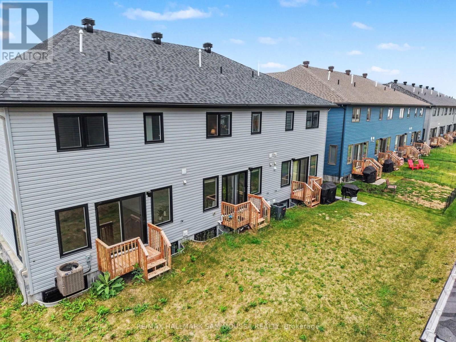 3 Bed, 3 Bath House for Rent in Carleton Place – 124 DOWDALL CIRCLE, Carleton Place – MLS# X13517966 - Image 86