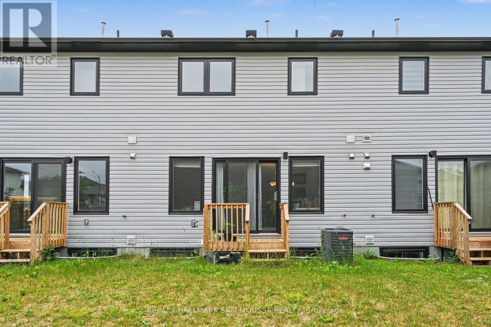 3 Bed, 3 Bath House for Rent in Carleton Place – 124 DOWDALL CIRCLE, Carleton Place – MLS# X13517966 - Image 84
