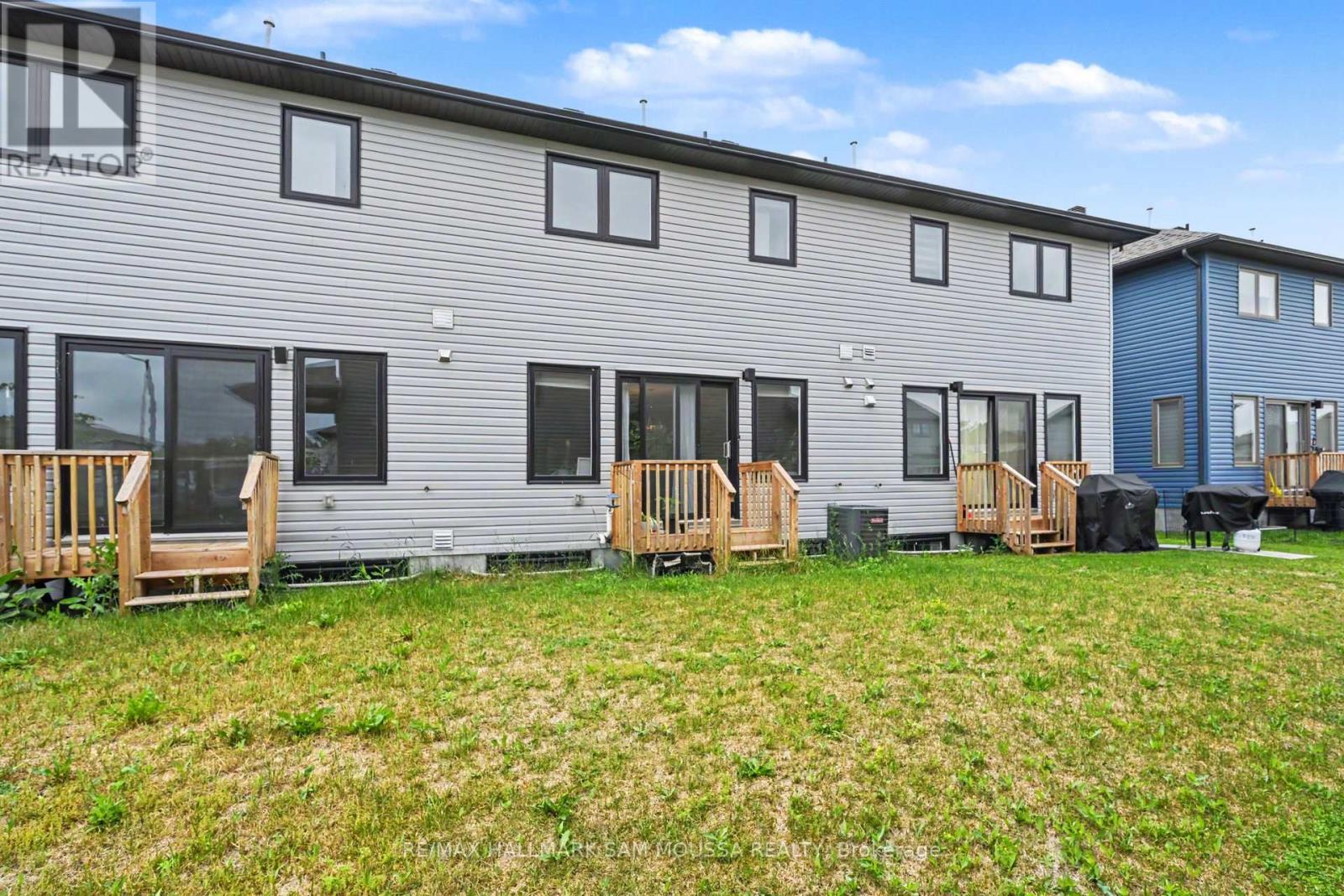 3 Bed, 3 Bath House for Rent in Carleton Place – 124 DOWDALL CIRCLE, Carleton Place – MLS# X13517966 - Image 80