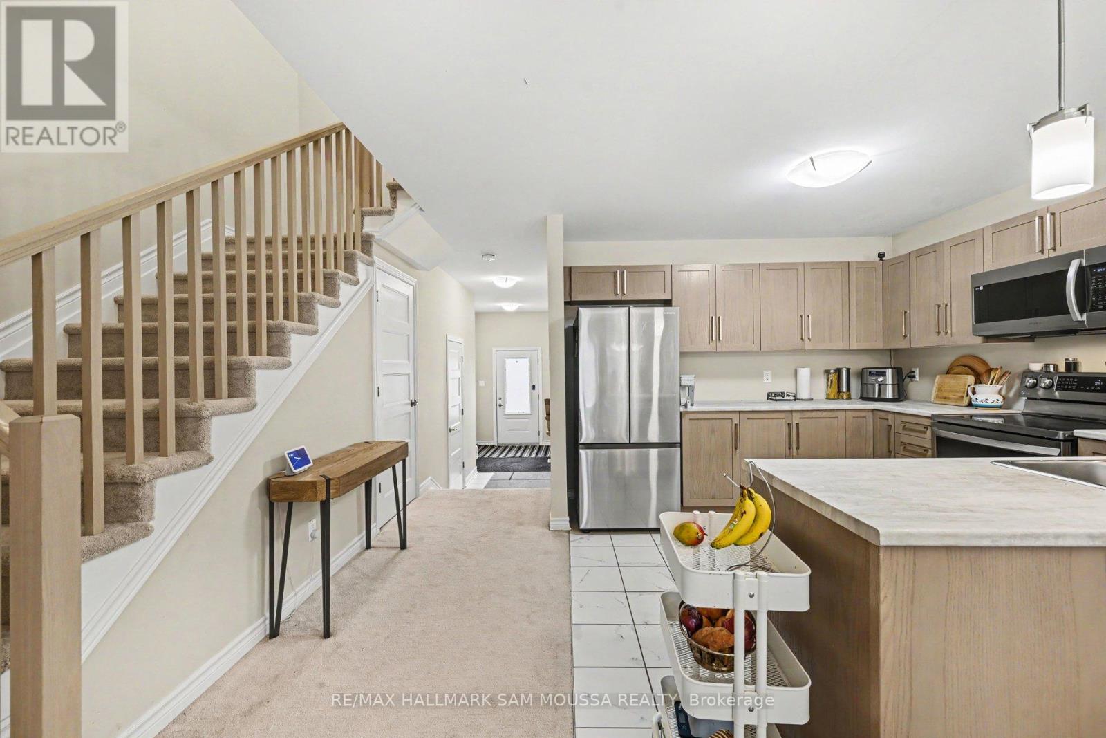 3 Bed, 3 Bath House for Rent in Carleton Place – 124 DOWDALL CIRCLE, Carleton Place – MLS# X13517966 - Image 11