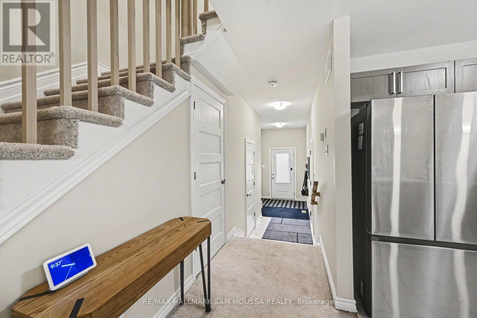 3 Bed, 3 Bath House for Rent in Carleton Place – 124 DOWDALL CIRCLE, Carleton Place – MLS# X13517966 - Image 9