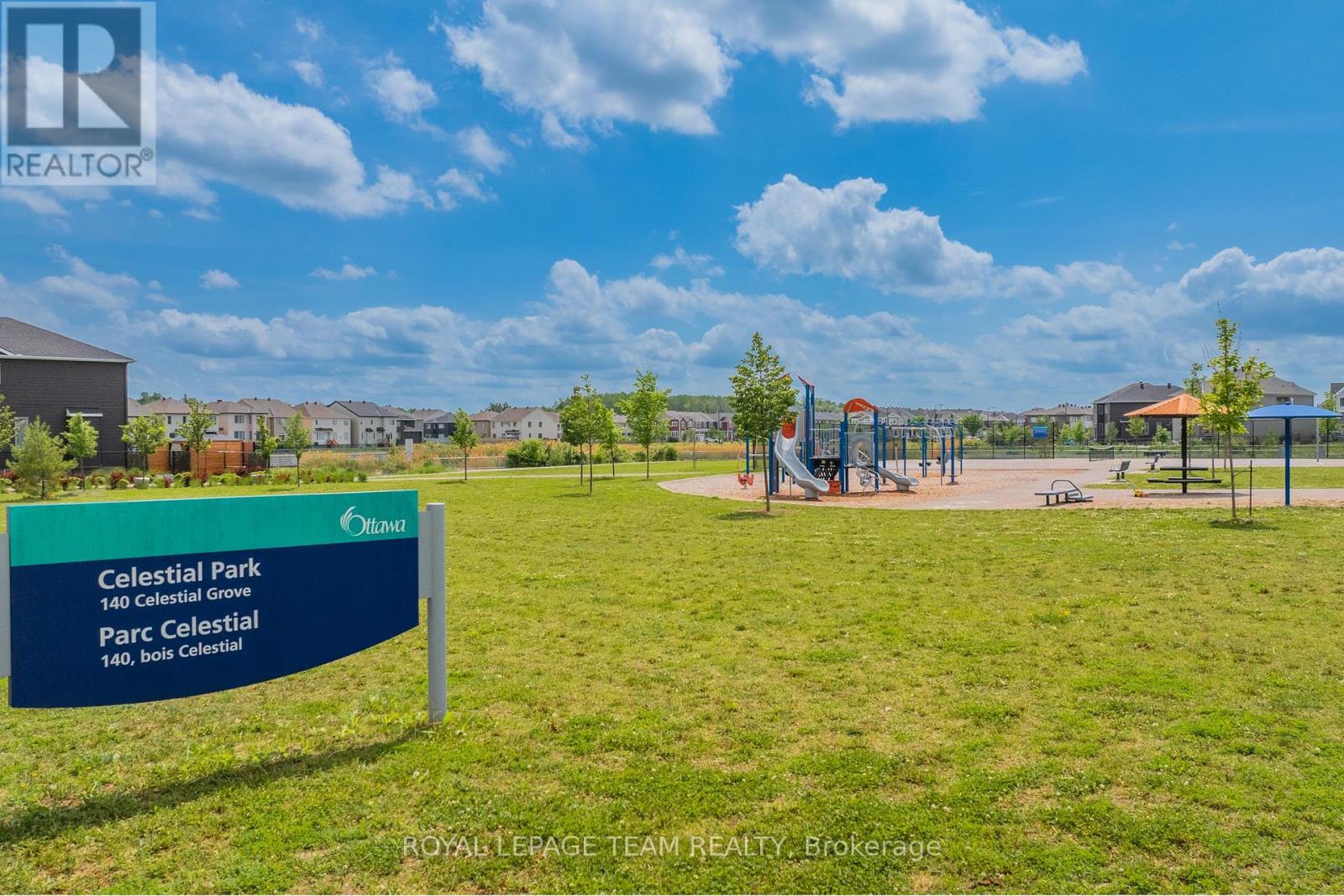 133 CELESTIAL GROVE - Image 7