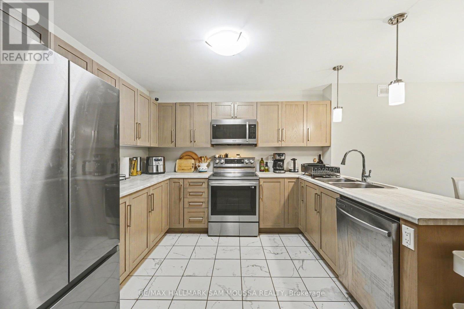 3 Bed, 3 Bath House for Rent in Carleton Place – 124 DOWDALL CIRCLE, Carleton Place – MLS# X13517966 - Image 13