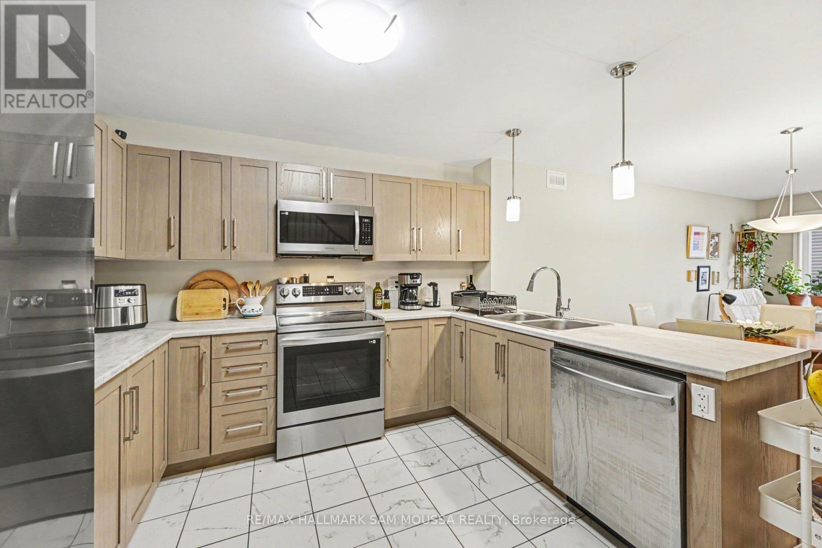 3 Bed, 3 Bath House for Rent in Carleton Place – 124 DOWDALL CIRCLE, Carleton Place – MLS# X13517966 - Image 15
