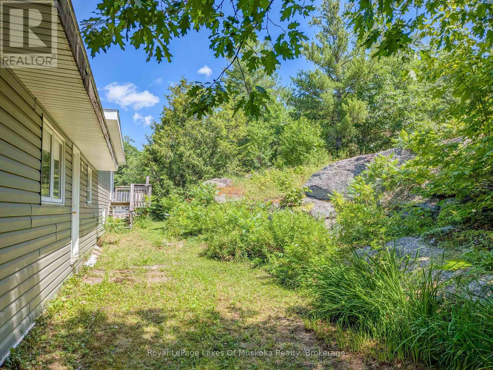 1314 WINHARA ROAD - Image 3