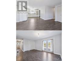 Office - 1314 Winhara Road, Gravenhurst), ON P1P1R1 Photo 10