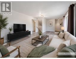 1314 Winhara Road, Gravenhurst), ON P1P1R1 Photo 12