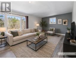 1314 Winhara Road, Gravenhurst), ON P1P1R1 Photo 13