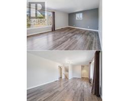 1314 Winhara Road, Gravenhurst), ON P1P1R1 Photo 14