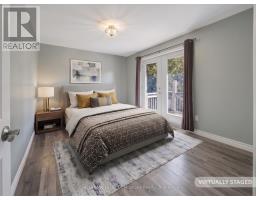 1314 Winhara Road, Gravenhurst), ON P1P1R1 Photo 15