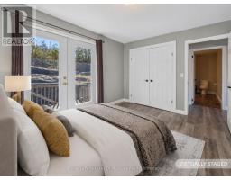1314 Winhara Road, Gravenhurst), ON P1P1R1 Photo 16