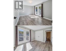 1314 Winhara Road, Gravenhurst), ON P1P1R1 Photo 17