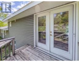 1314 Winhara Road, Gravenhurst), ON P1P1R1 Photo 18