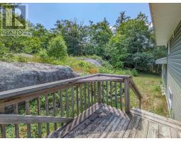 1314 Winhara Road, Gravenhurst), ON P1P1R1 Photo 19