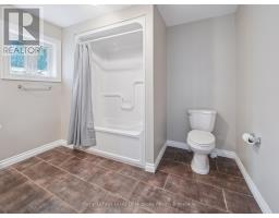 1314 Winhara Road, Gravenhurst), ON P1P1R1 Photo 21