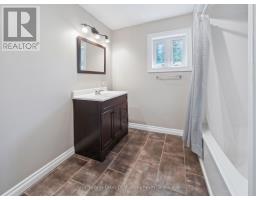 1314 Winhara Road, Gravenhurst), ON P1P1R1 Photo 22