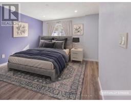 1314 Winhara Road, Gravenhurst), ON P1P1R1 Photo 23