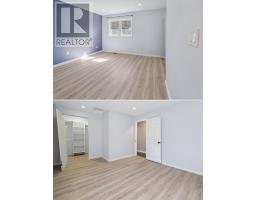 1314 Winhara Road, Gravenhurst), ON P1P1R1 Photo 25