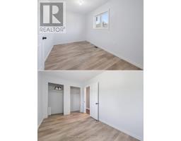 1314 Winhara Road, Gravenhurst), ON P1P1R1 Photo 28