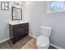1314 Winhara Road, Gravenhurst), ON P1P1R1 Photo 29