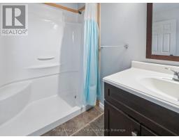1314 Winhara Road, Gravenhurst), ON P1P1R1 Photo 30