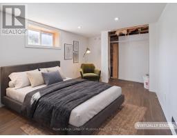 1314 Winhara Road, Gravenhurst), ON P1P1R1 Photo 31