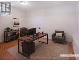 1314 Winhara Road, Gravenhurst), ON P1P1R1 Photo 34