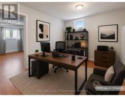 1314 Winhara Road, Gravenhurst), ON P1P1R1 Photo 35