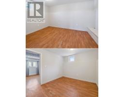 1314 Winhara Road, Gravenhurst), ON P1P1R1 Photo 36