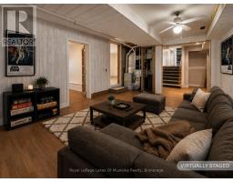 1314 Winhara Road, Gravenhurst), ON P1P1R1 Photo 38