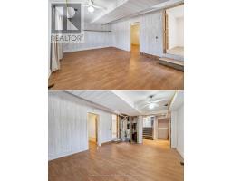 1314 Winhara Road, Gravenhurst), ON P1P1R1 Photo 39