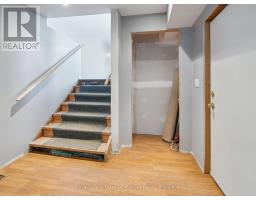 1314 Winhara Road, Gravenhurst), ON P1P1R1 Photo 40