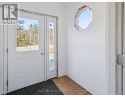 1314 Winhara Road, Gravenhurst), ON P1P1R1 Photo 41