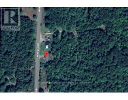 1314 Winhara Road, Gravenhurst), ON P1P1R1 Photo 42