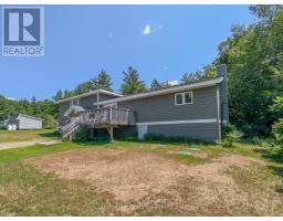 1314 Winhara Road, Gravenhurst), ON P1P1R1 Photo 44