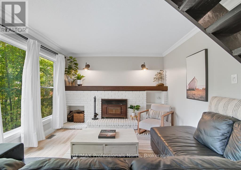 1755 SKYLINE DRIVE - 1