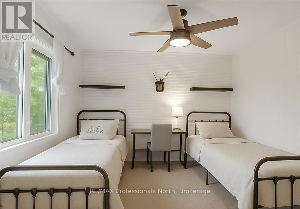 1755 SKYLINE DRIVE - 10