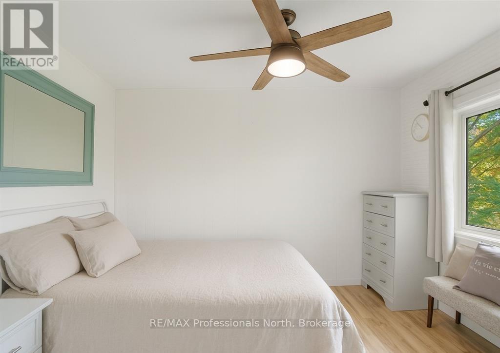 1755 SKYLINE DRIVE - 11
