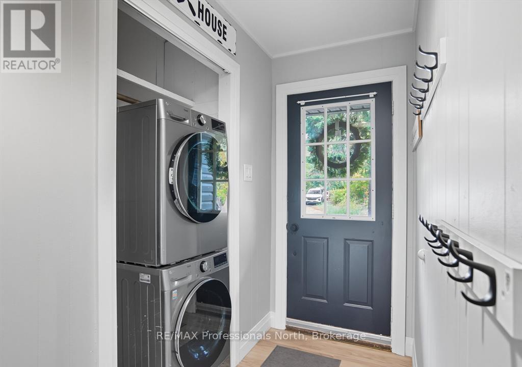 1755 SKYLINE DRIVE - 12