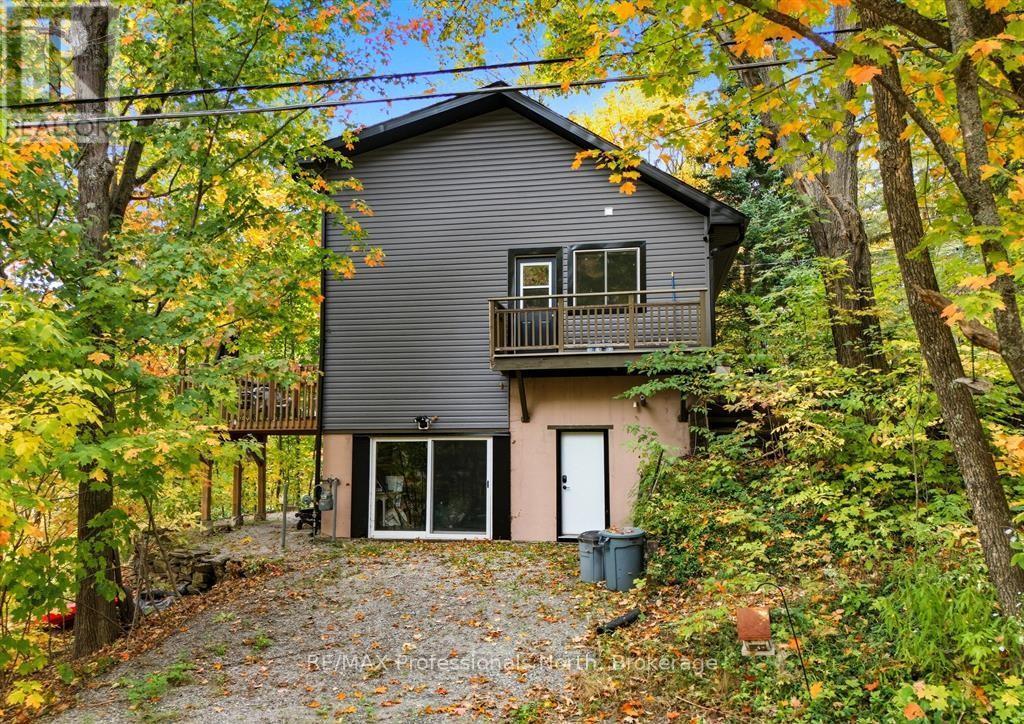1755 SKYLINE DRIVE - 13