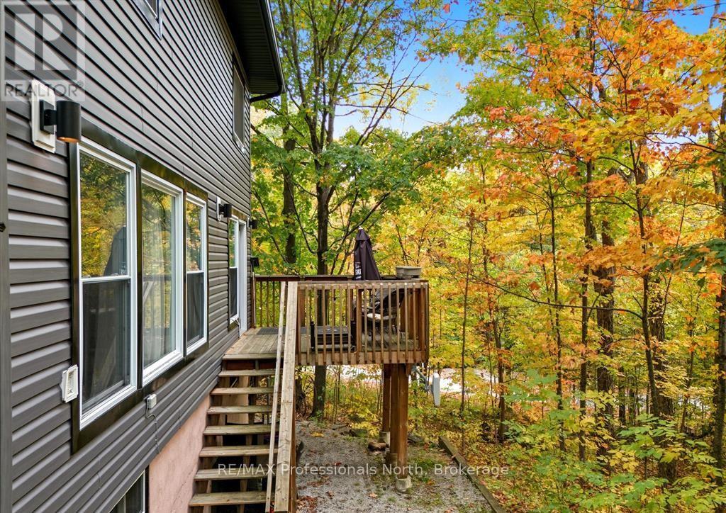 1755 SKYLINE DRIVE - 16