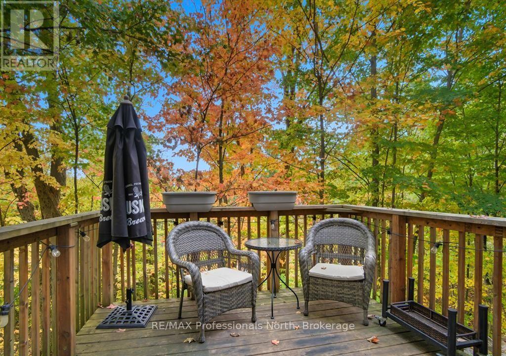 1755 SKYLINE DRIVE - 17