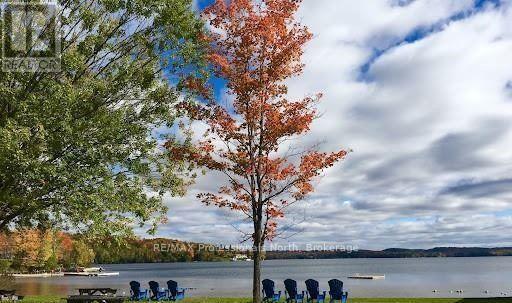 1755 SKYLINE DRIVE - 18