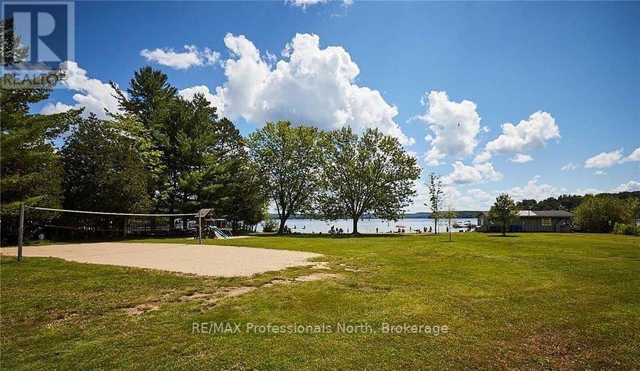 1755 SKYLINE DRIVE - 19