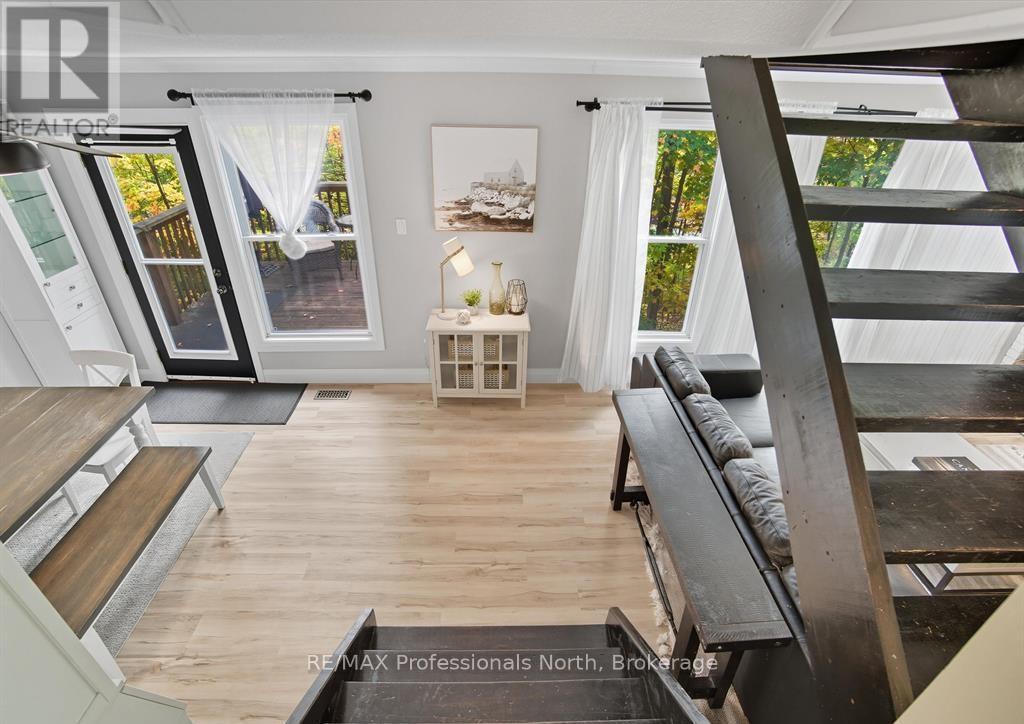 1755 SKYLINE DRIVE - 2