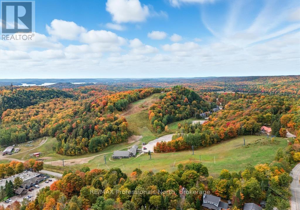 1755 SKYLINE DRIVE - 20